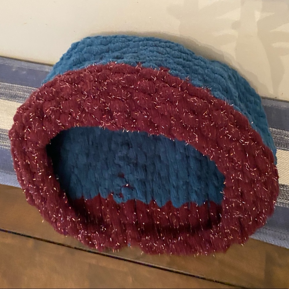 Pet bed - Picture 6 of 7